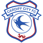 Cardiff City